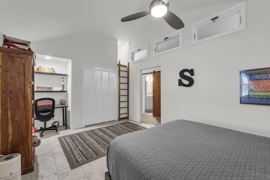510 Herrin Lane - Photo 29