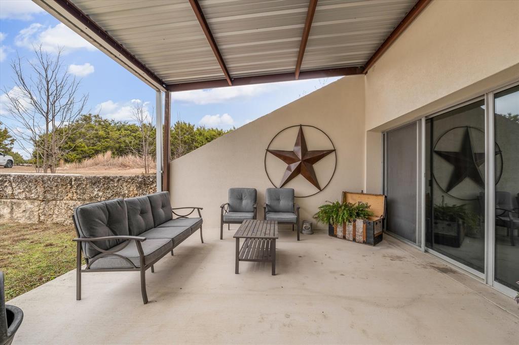 510 Herrin Lane - Photo 30