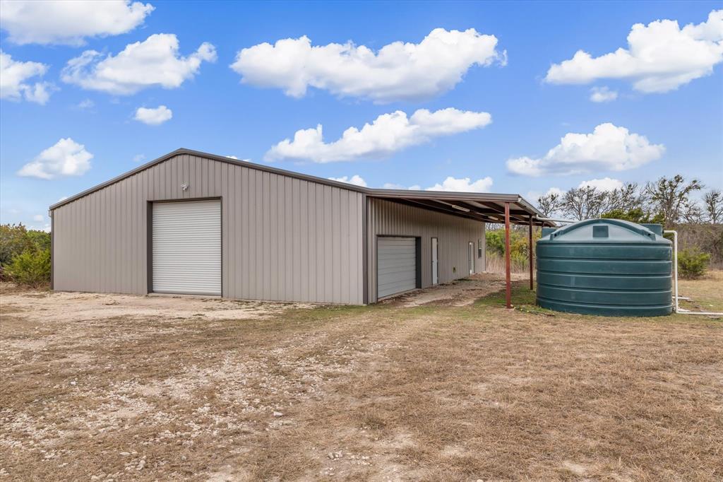 510 Herrin Lane - Photo 32