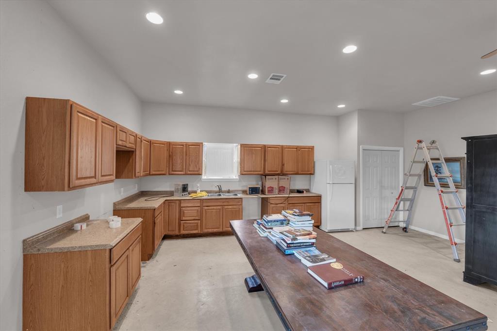 510 Herrin Lane - Photo 33