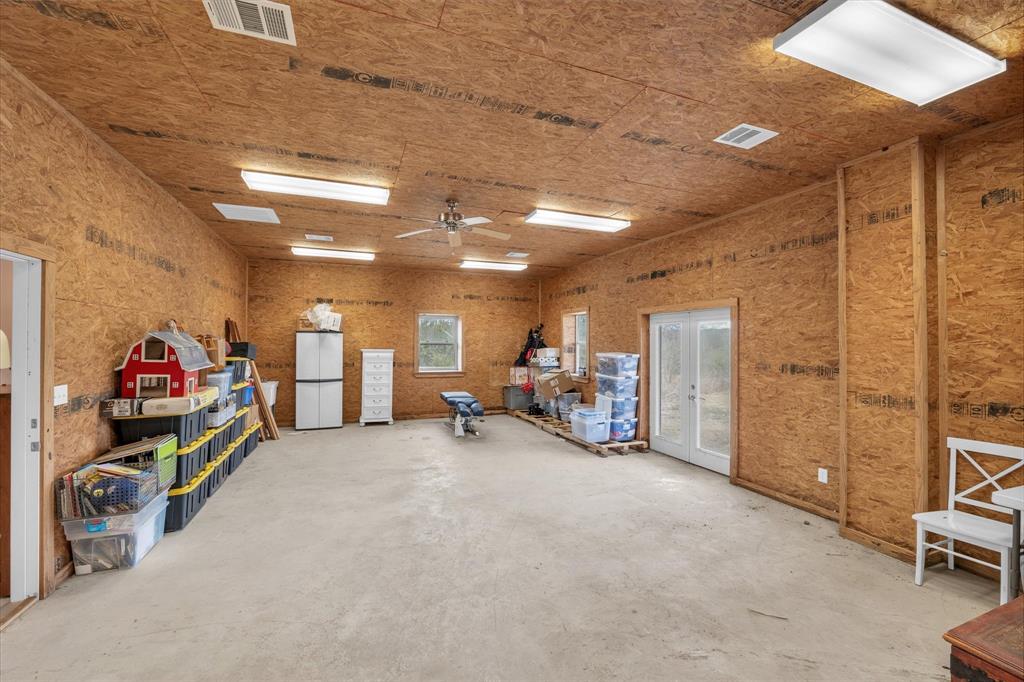 510 Herrin Lane - Photo 35