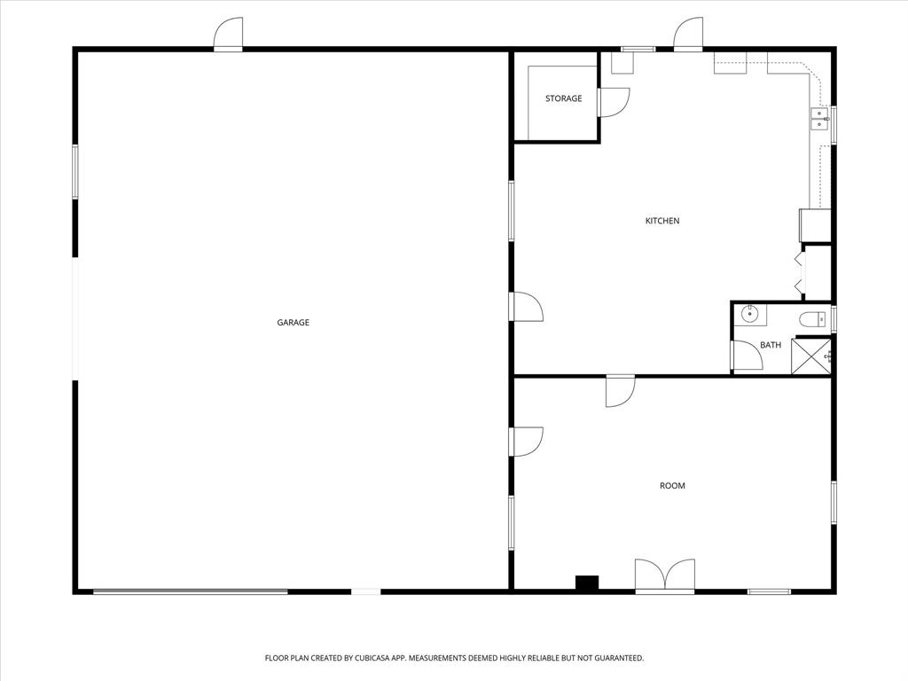 510 Herrin Lane - Photo 36