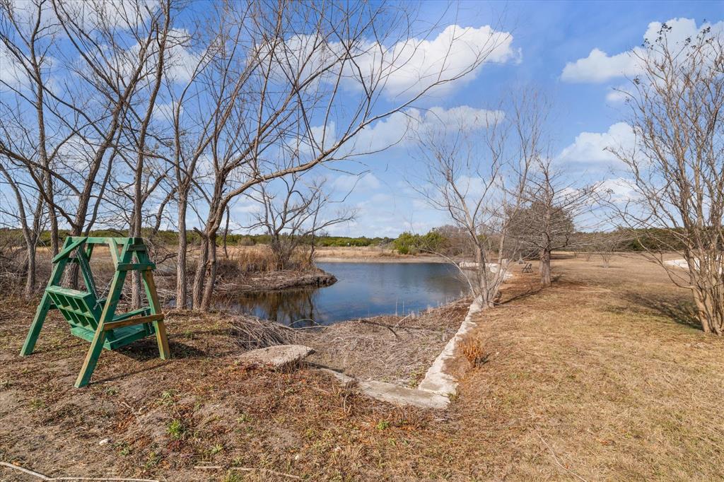 510 Herrin Lane - Photo 38