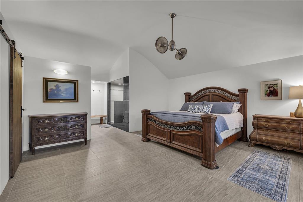 510 Herrin Lane - Photo 7