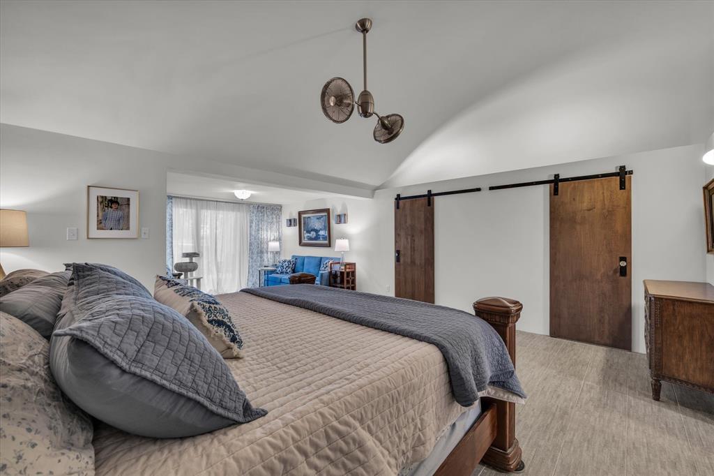 510 Herrin Lane - Photo 8