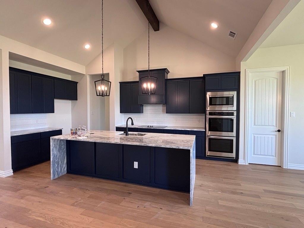 6471 McChesney Drive - Photo 1