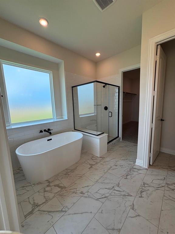6471 McChesney Drive - Photo 10