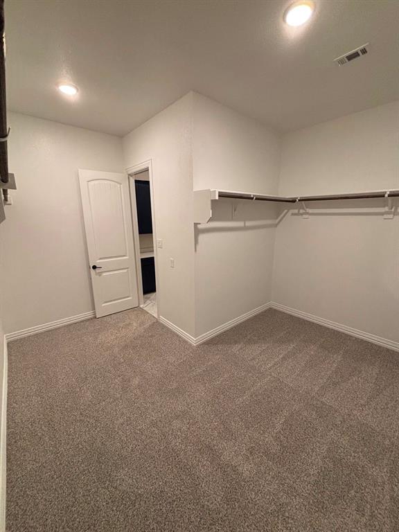 6471 McChesney Drive - Photo 11