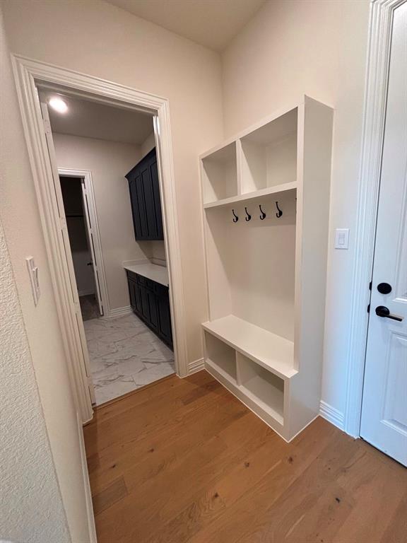 6471 McChesney Drive - Photo 13