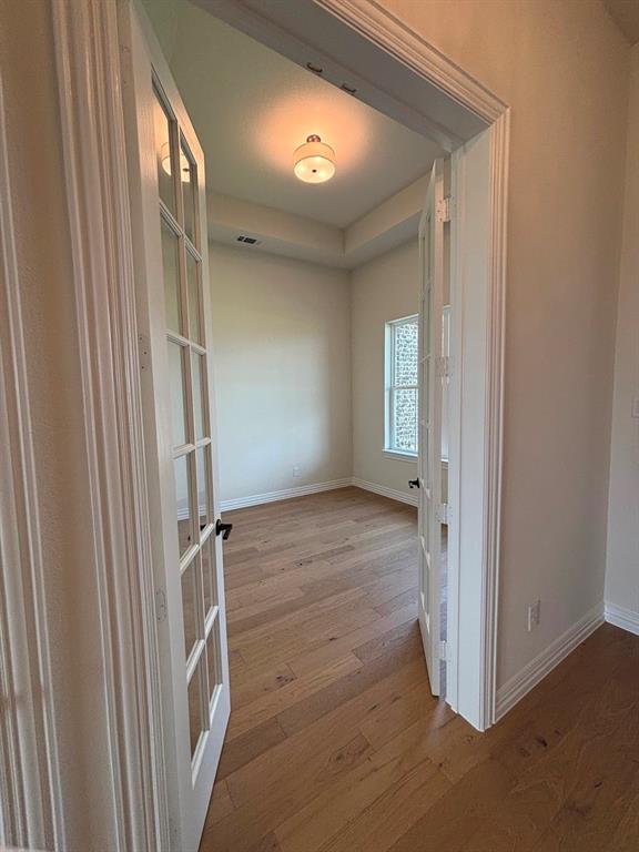 6471 McChesney Drive - Photo 14