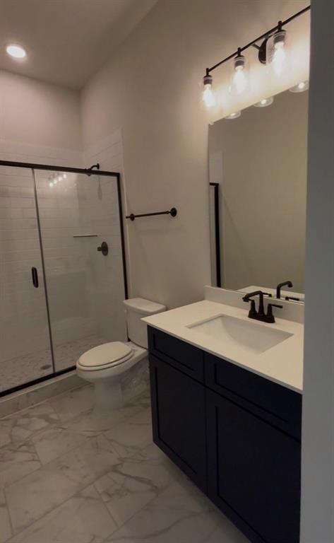 6471 McChesney Drive - Photo 18