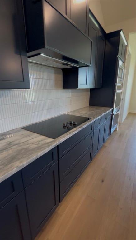 6471 McChesney Drive - Photo 2