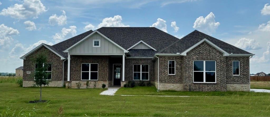 6471 McChesney Drive - Photo 4