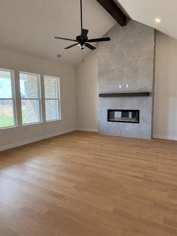 6471 McChesney Drive - Photo 5
