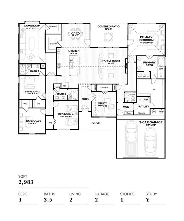 6471 McChesney Drive - Photo 6