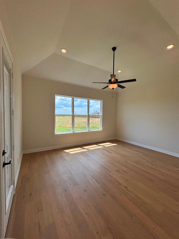 6471 McChesney Drive - Photo 7