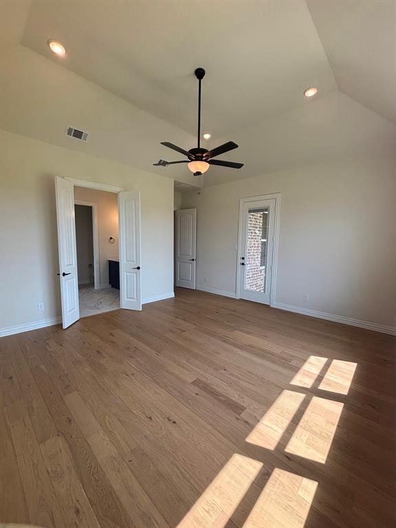6471 McChesney Drive - Photo 8
