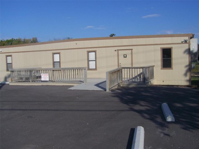 704 Early Blvd Boulevard