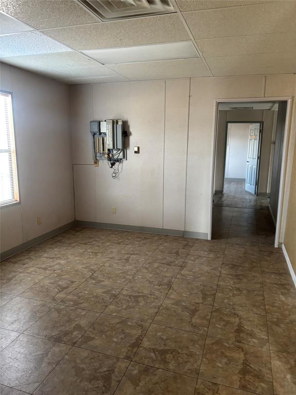 704 Early Blvd Boulevard - Photo 10