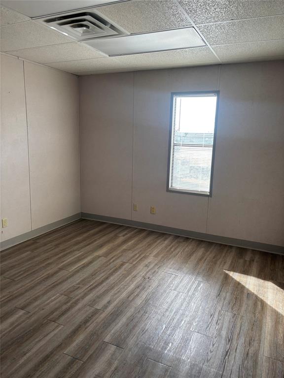 704 Early Blvd Boulevard - Photo 13
