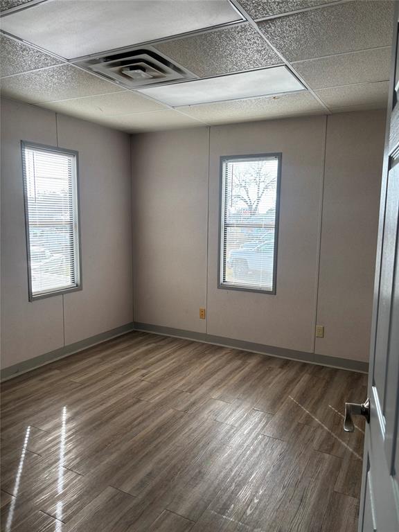 704 Early Blvd Boulevard - Photo 14