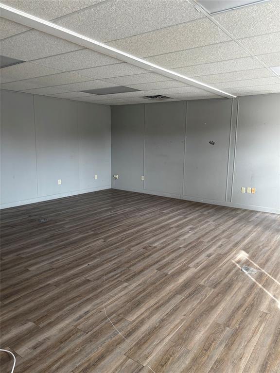 704 Early Blvd Boulevard - Photo 15