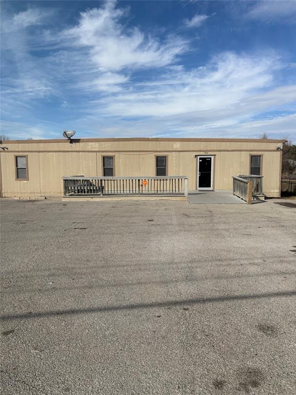 704 Early Blvd Boulevard - Photo 2