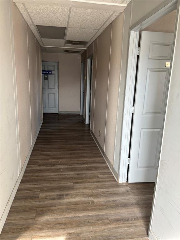 704 Early Blvd Boulevard - Photo 4