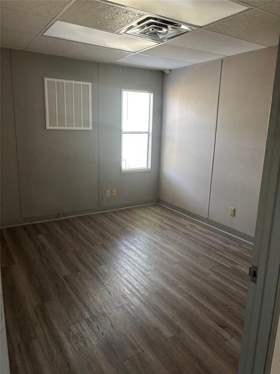 704 Early Blvd Boulevard - Photo 6