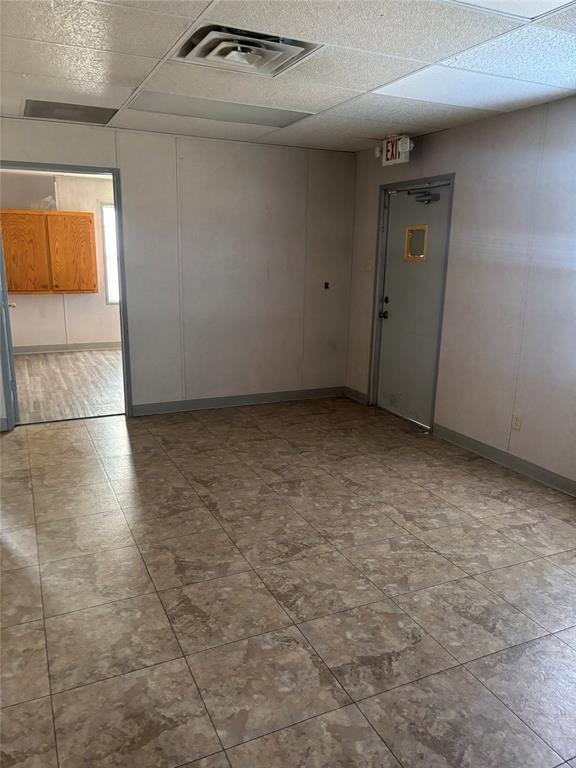 704 Early Blvd Boulevard - Photo 9