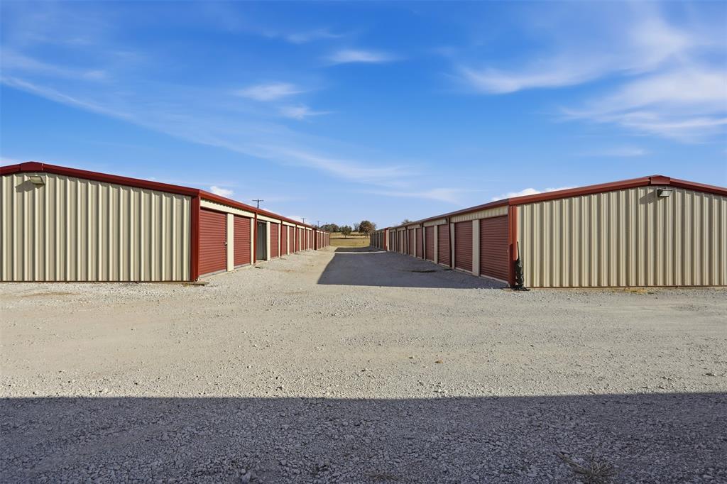 9910 Highway 199 W - Photo 10