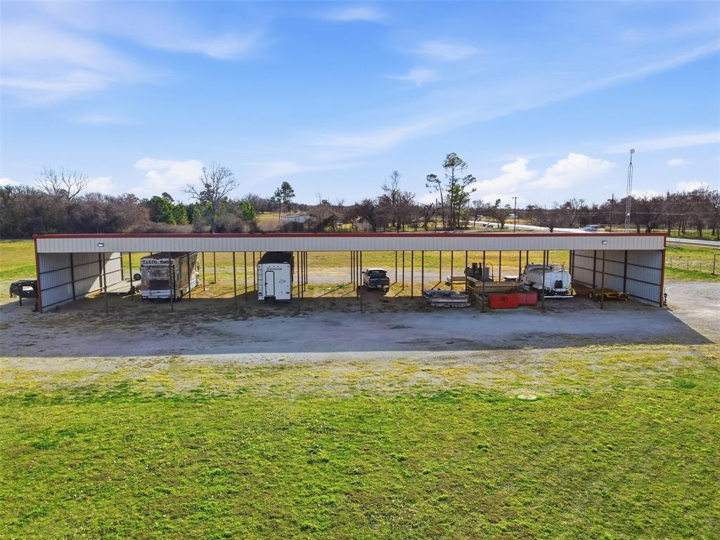 9910 Highway 199 W - Photo 14