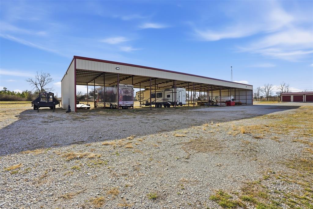 9910 Highway 199 W - Photo 15