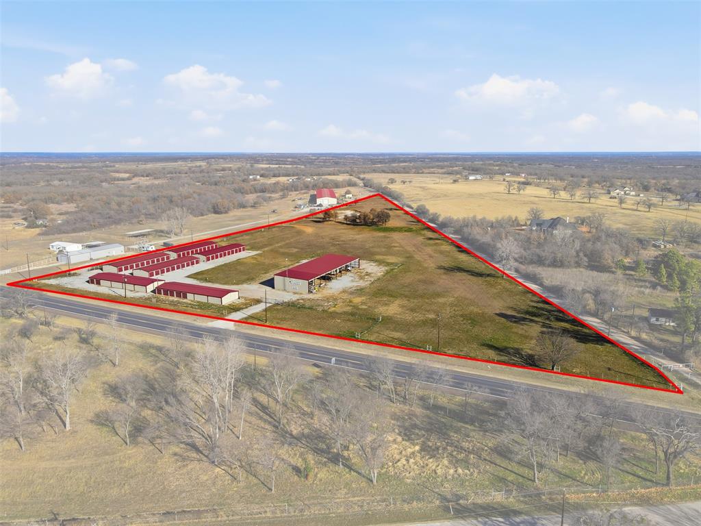 9910 Highway 199 W - Photo 27
