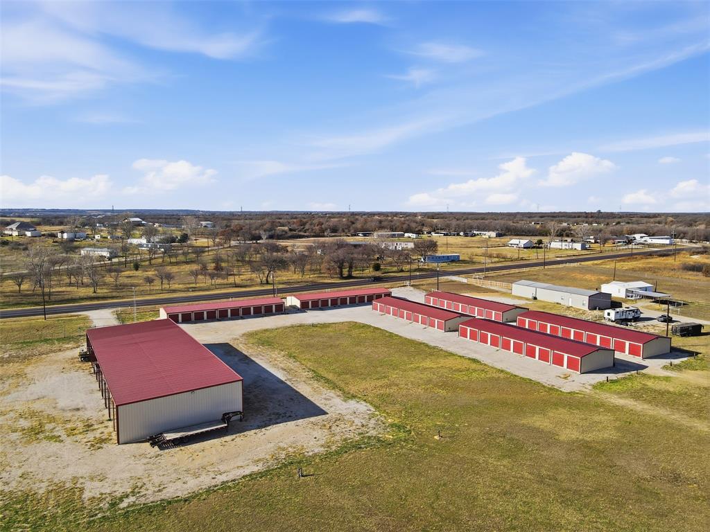 9910 Highway 199 W - Photo 7