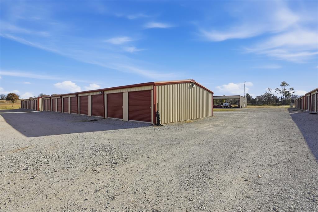 9910 Highway 199 W - Photo 9