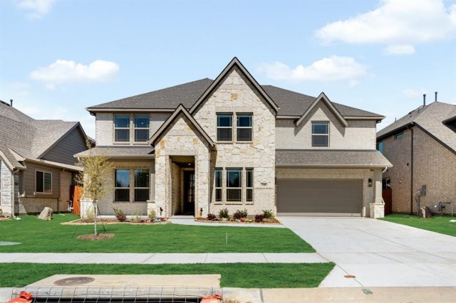 3208 Emerald Trace Drive