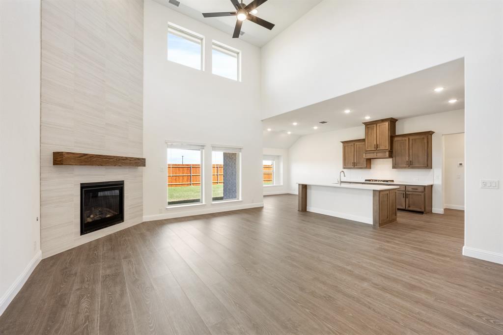 3208 Emerald Trace Drive - Photo 11