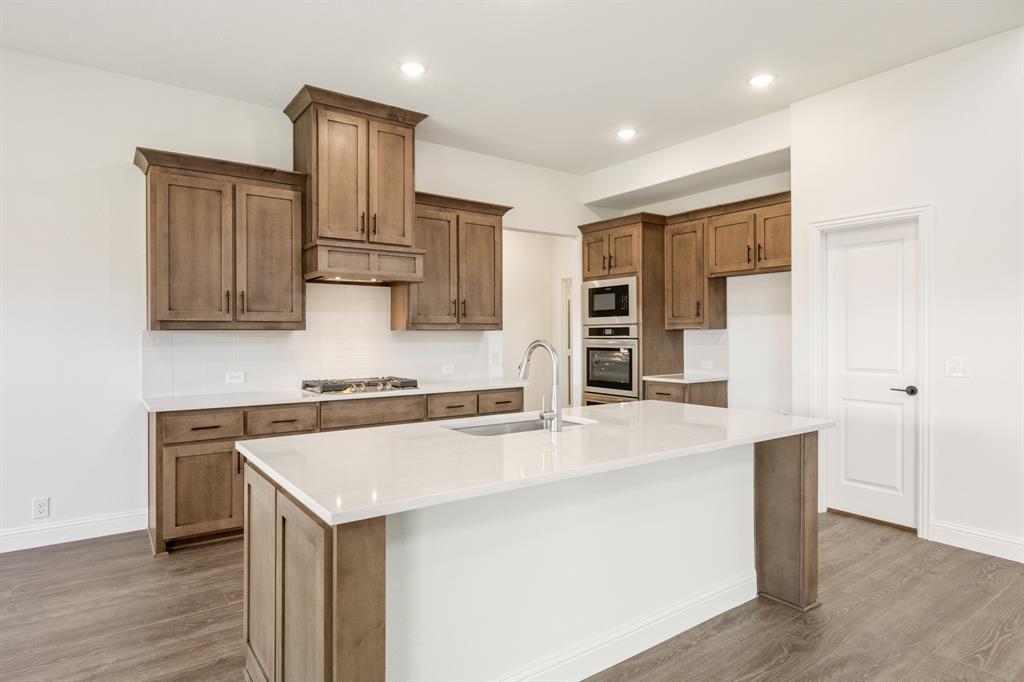 3208 Emerald Trace Drive - Photo 15