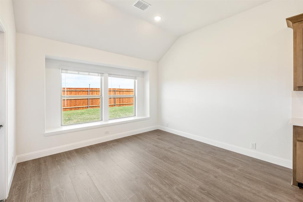 3208 Emerald Trace Drive - Photo 16