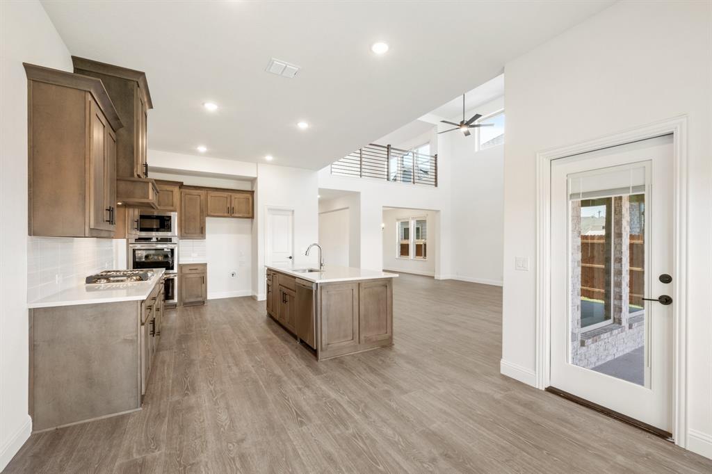3208 Emerald Trace Drive - Photo 17