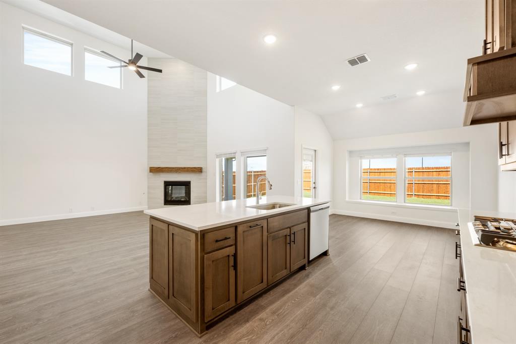 3208 Emerald Trace Drive - Photo 19