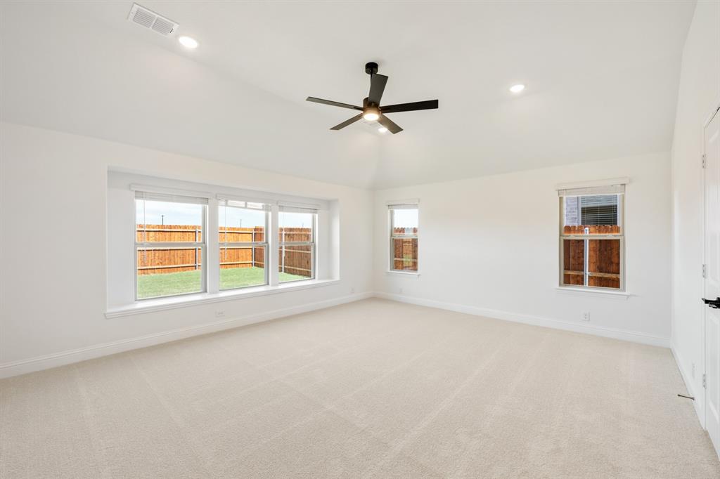 3208 Emerald Trace Drive - Photo 20