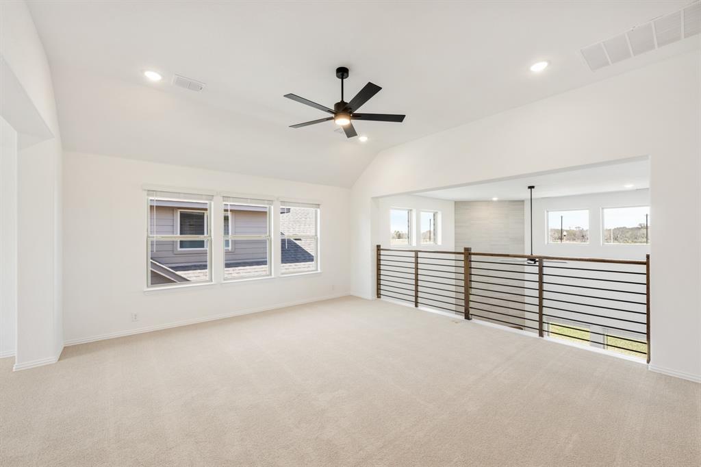 3208 Emerald Trace Drive - Photo 26