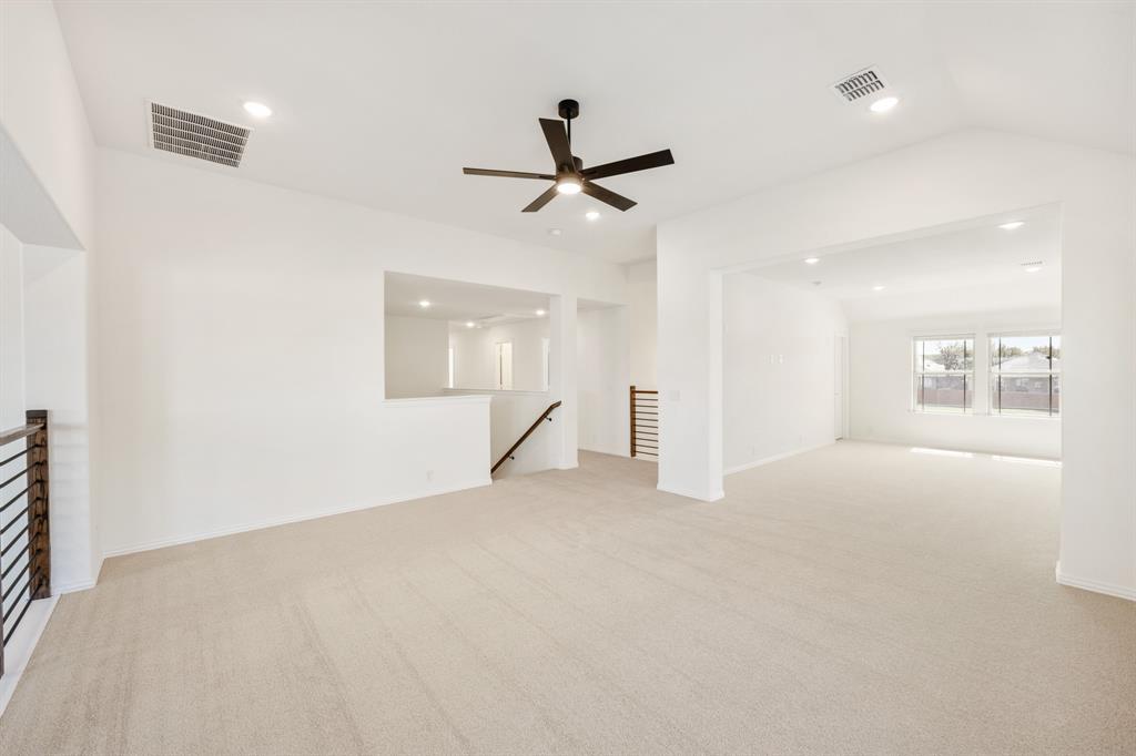 3208 Emerald Trace Drive - Photo 28