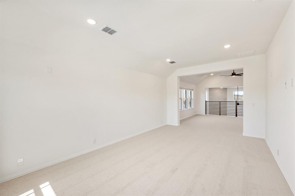 3208 Emerald Trace Drive - Photo 30