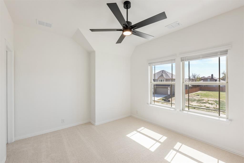 3208 Emerald Trace Drive - Photo 31
