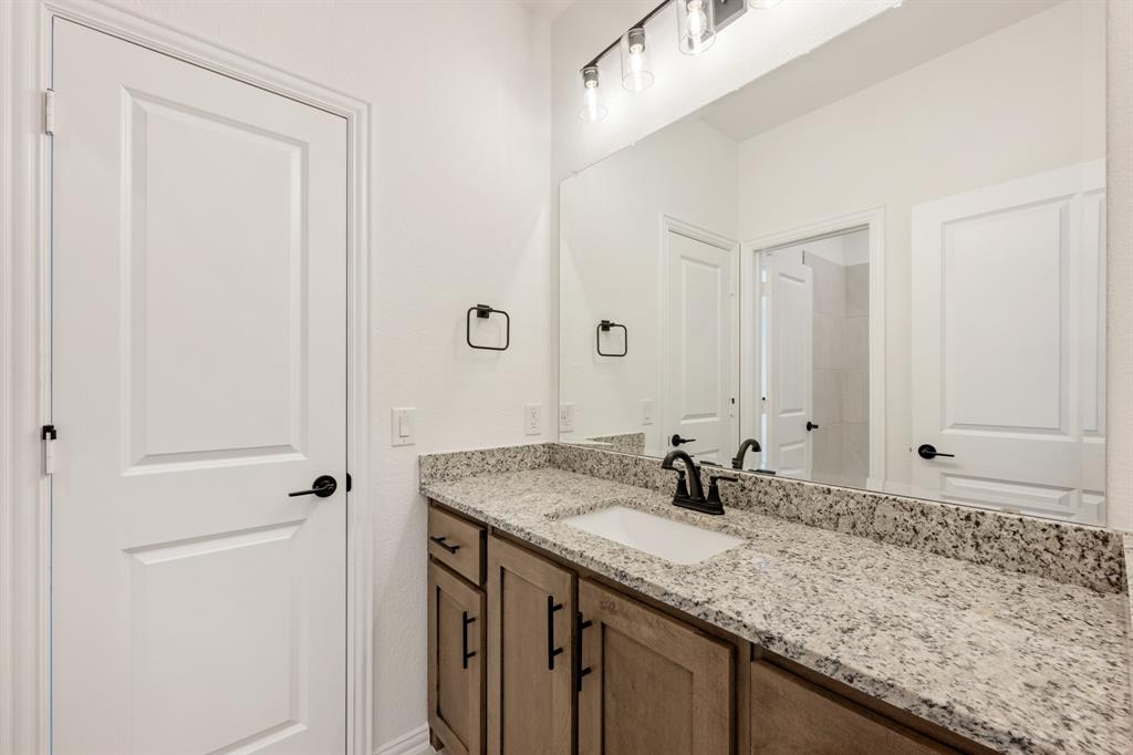 3208 Emerald Trace Drive - Photo 32