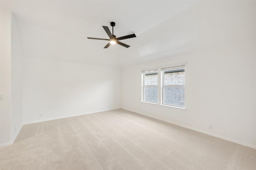 3208 Emerald Trace Drive - Photo 35