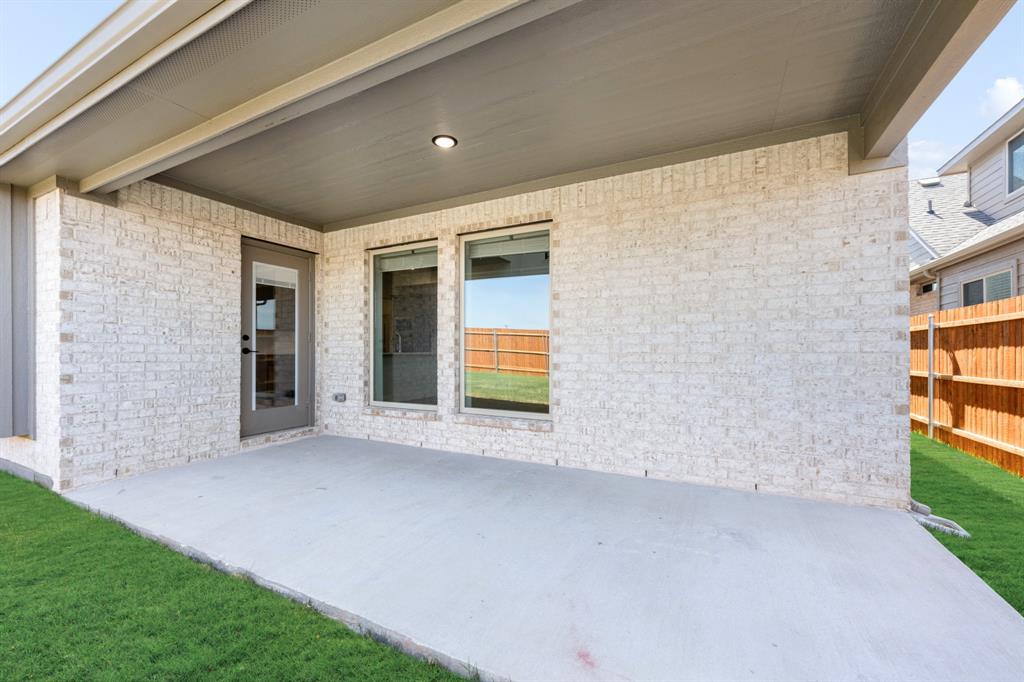 3208 Emerald Trace Drive - Photo 37